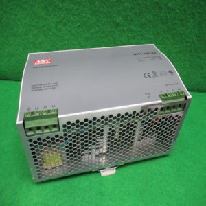 북40812/파워서플라이/DRT-480-24/MW